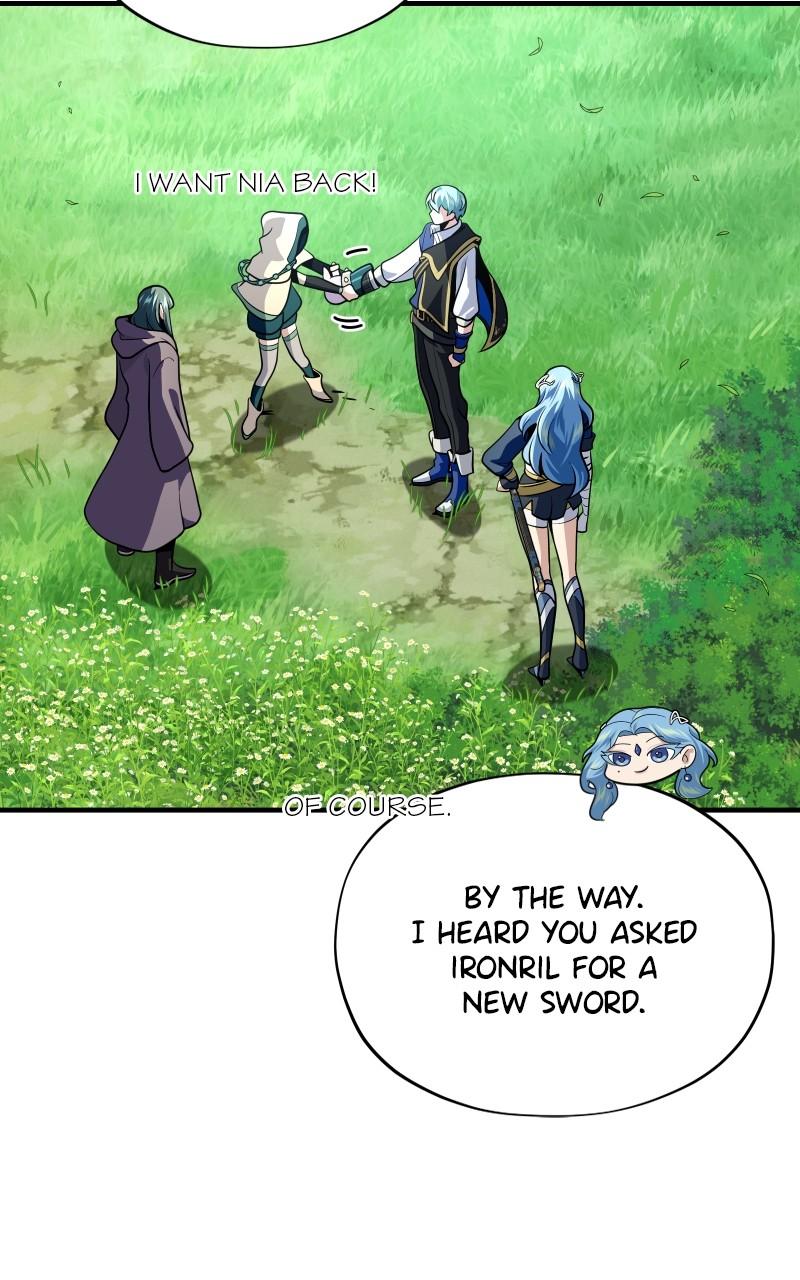 Read 66,666 Years Advent of the Dark Mage Manga Online