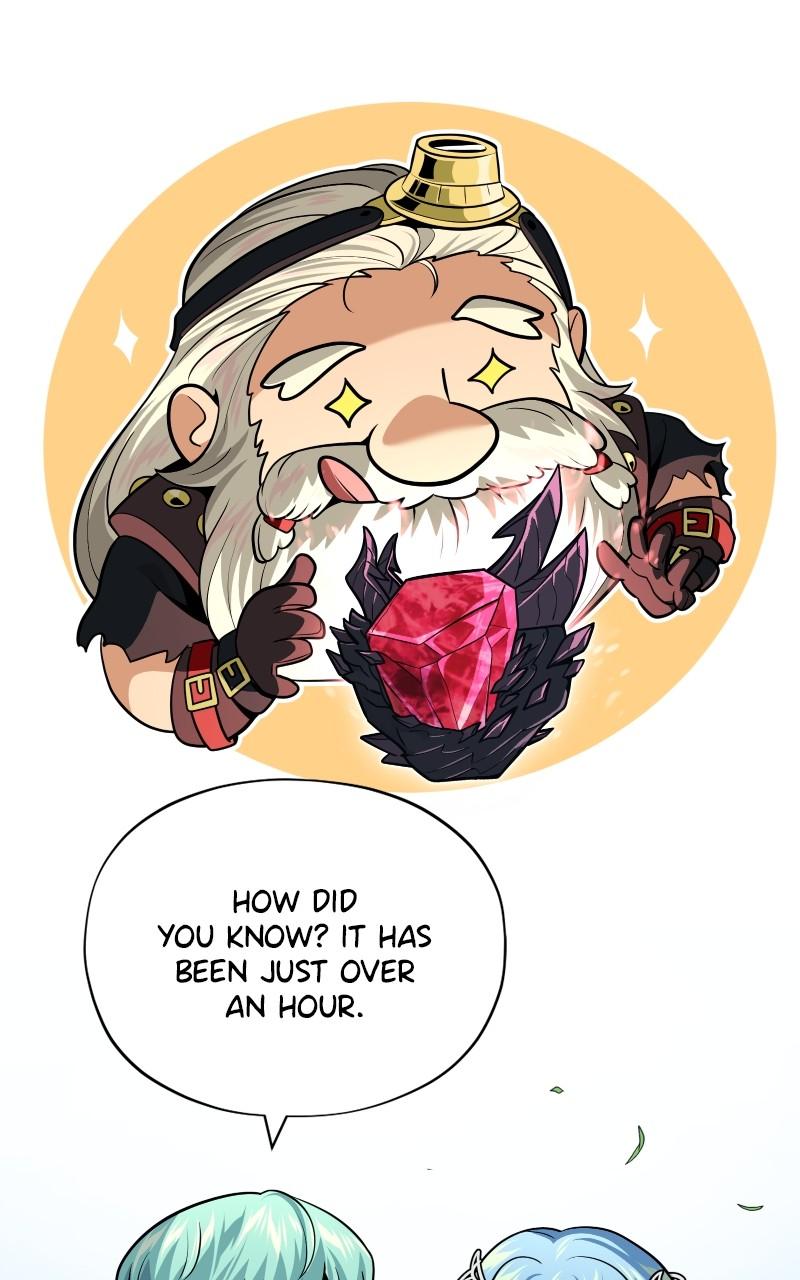 Read 66,666 Years Advent of the Dark Mage Manga Online