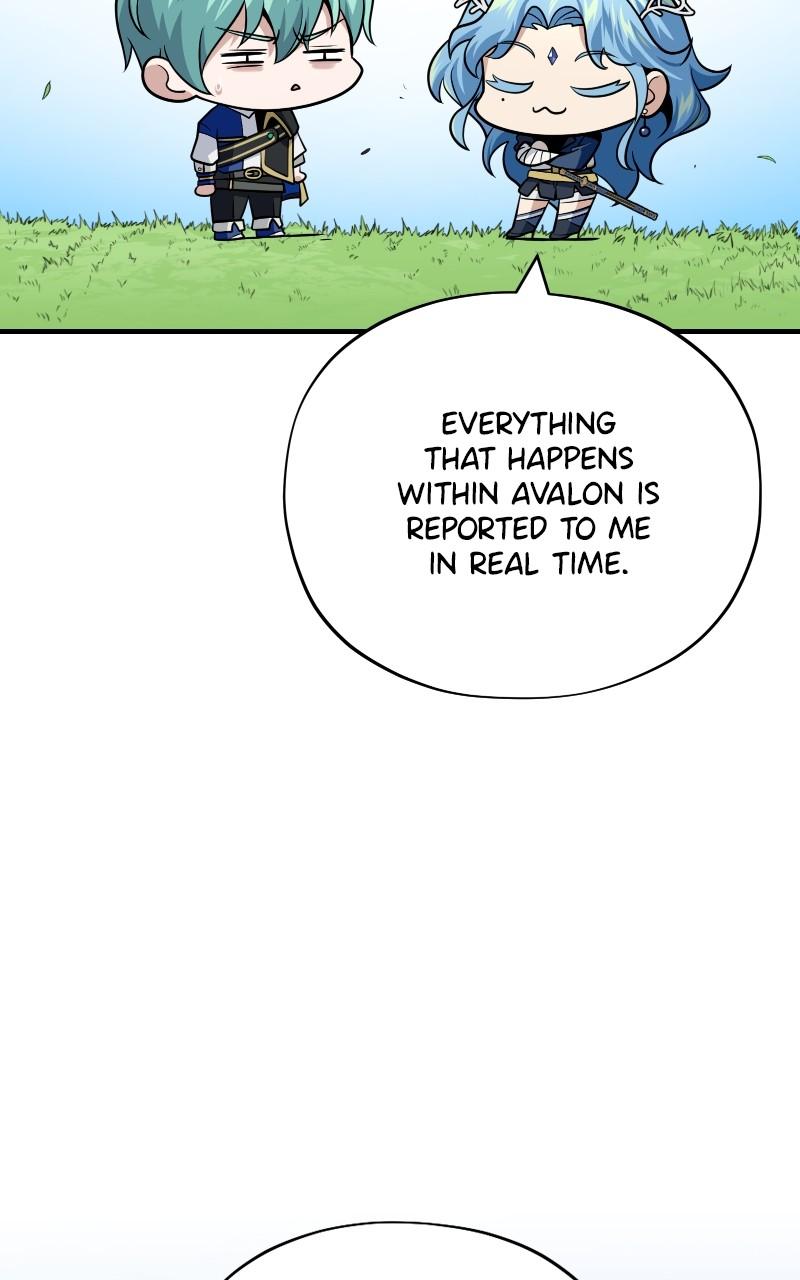 Read 66,666 Years Advent of the Dark Mage Manga Online