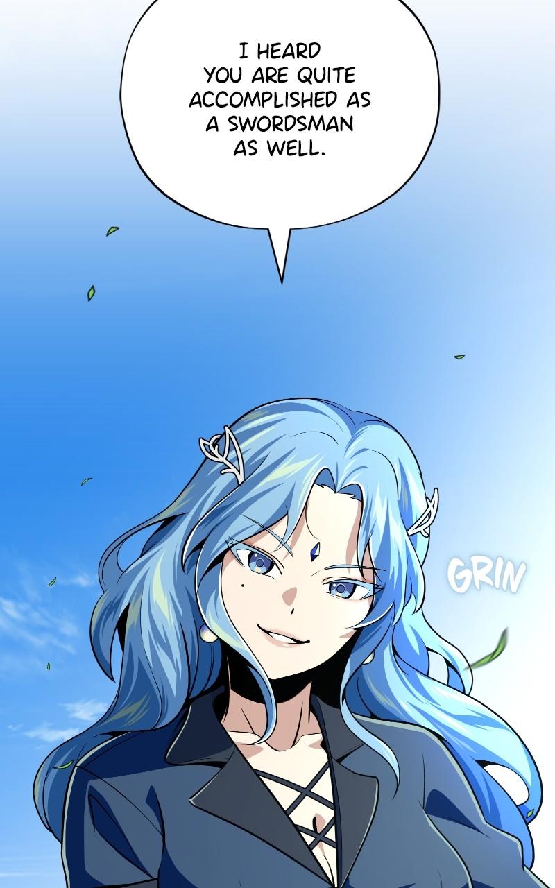 Read 66,666 Years Advent of the Dark Mage Manga Online
