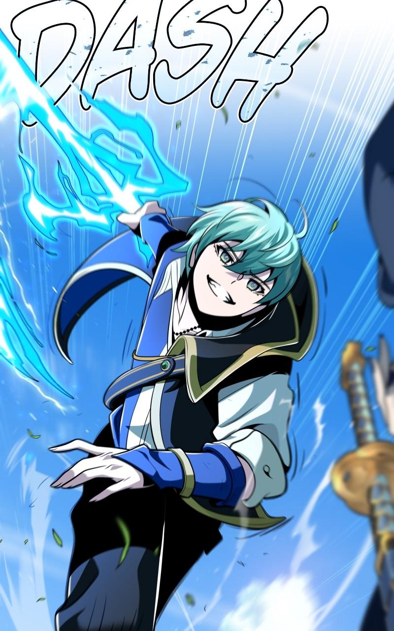 Read 66,666 Years Advent of the Dark Mage Manga Online