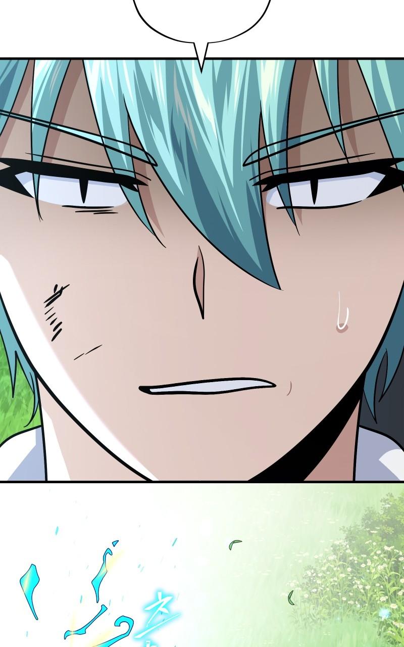 Read 66,666 Years Advent of the Dark Mage Manga Online