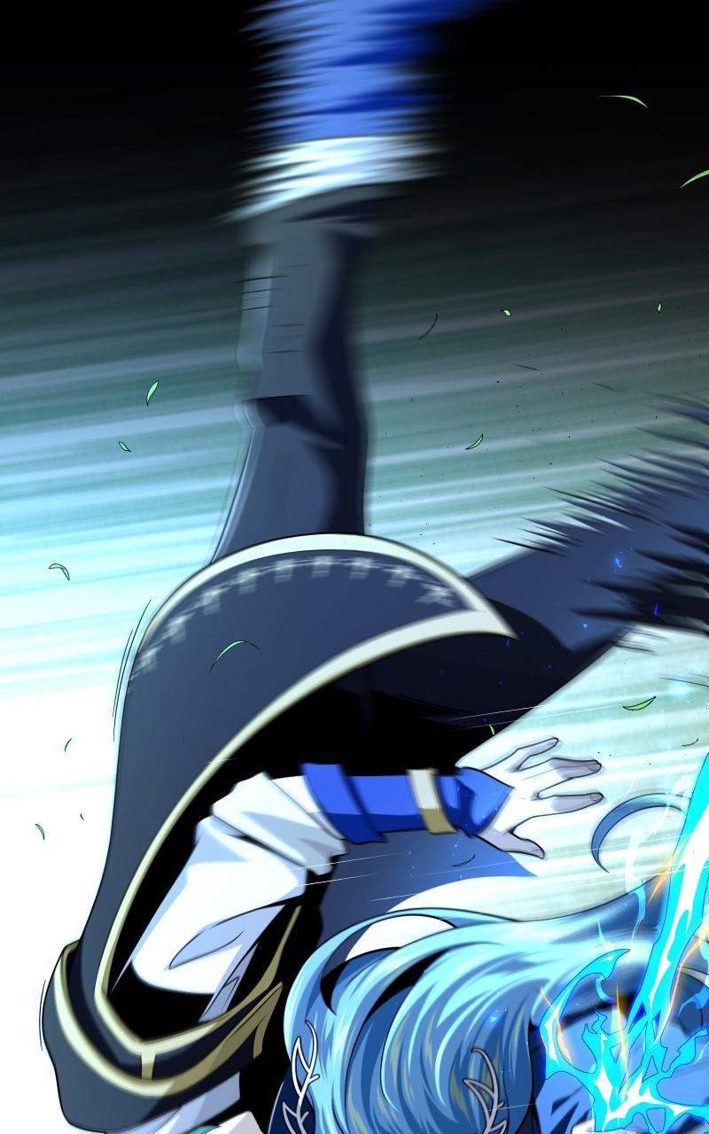 Read 66,666 Years Advent of the Dark Mage Manga Online