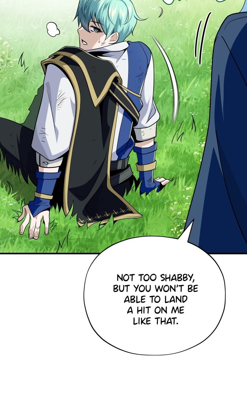 Read 66,666 Years Advent of the Dark Mage Manga Online