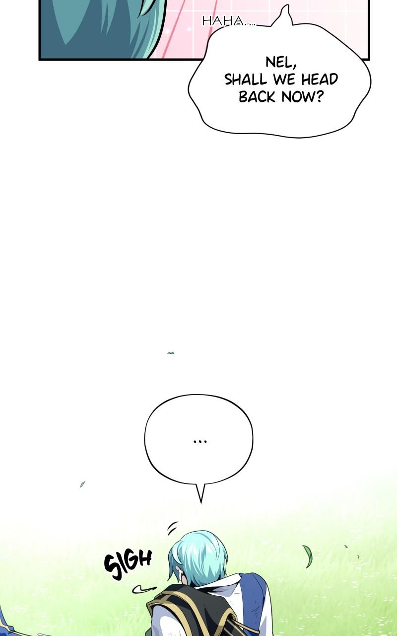 Read 66,666 Years Advent of the Dark Mage Manga Online