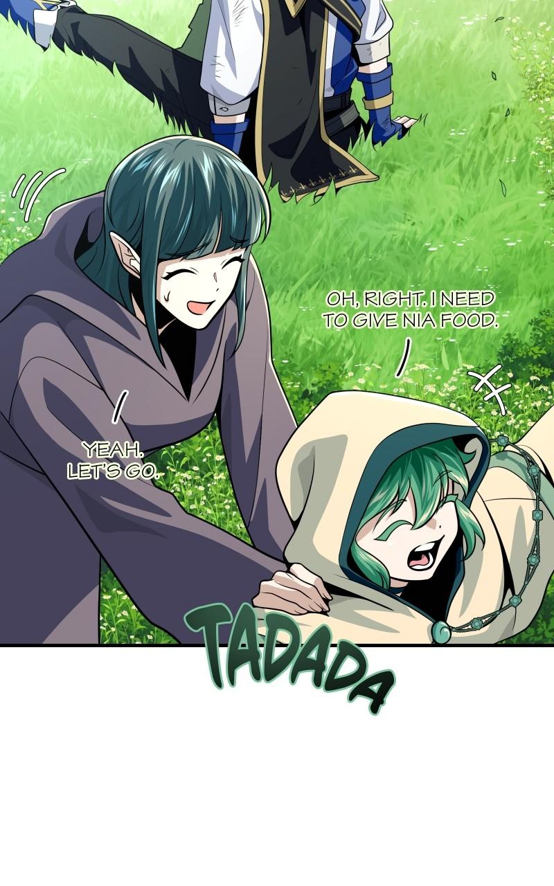 Read 66,666 Years Advent of the Dark Mage Manga Online