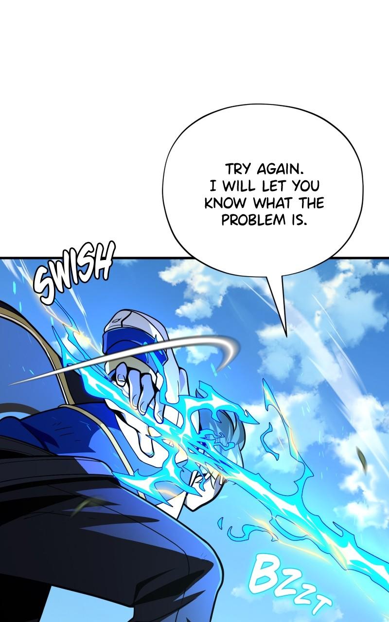 Read 66,666 Years Advent of the Dark Mage Manga Online