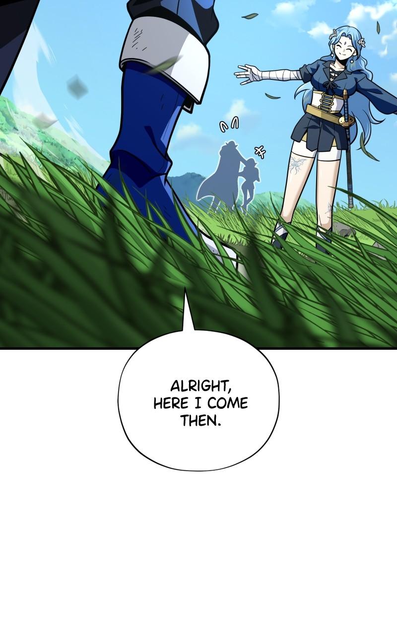 Read 66,666 Years Advent of the Dark Mage Manga Online