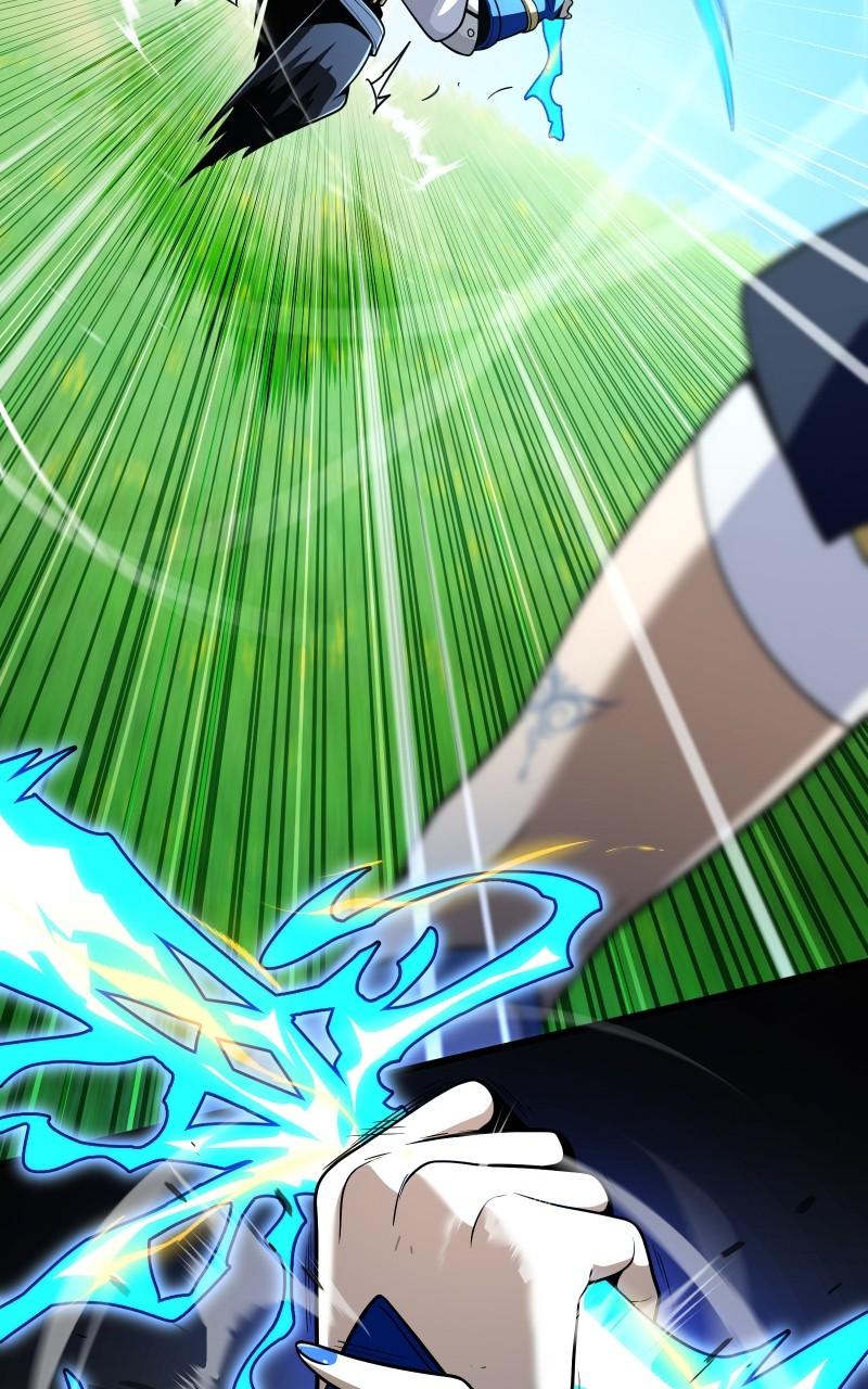 Read 66,666 Years Advent of the Dark Mage Manga Online