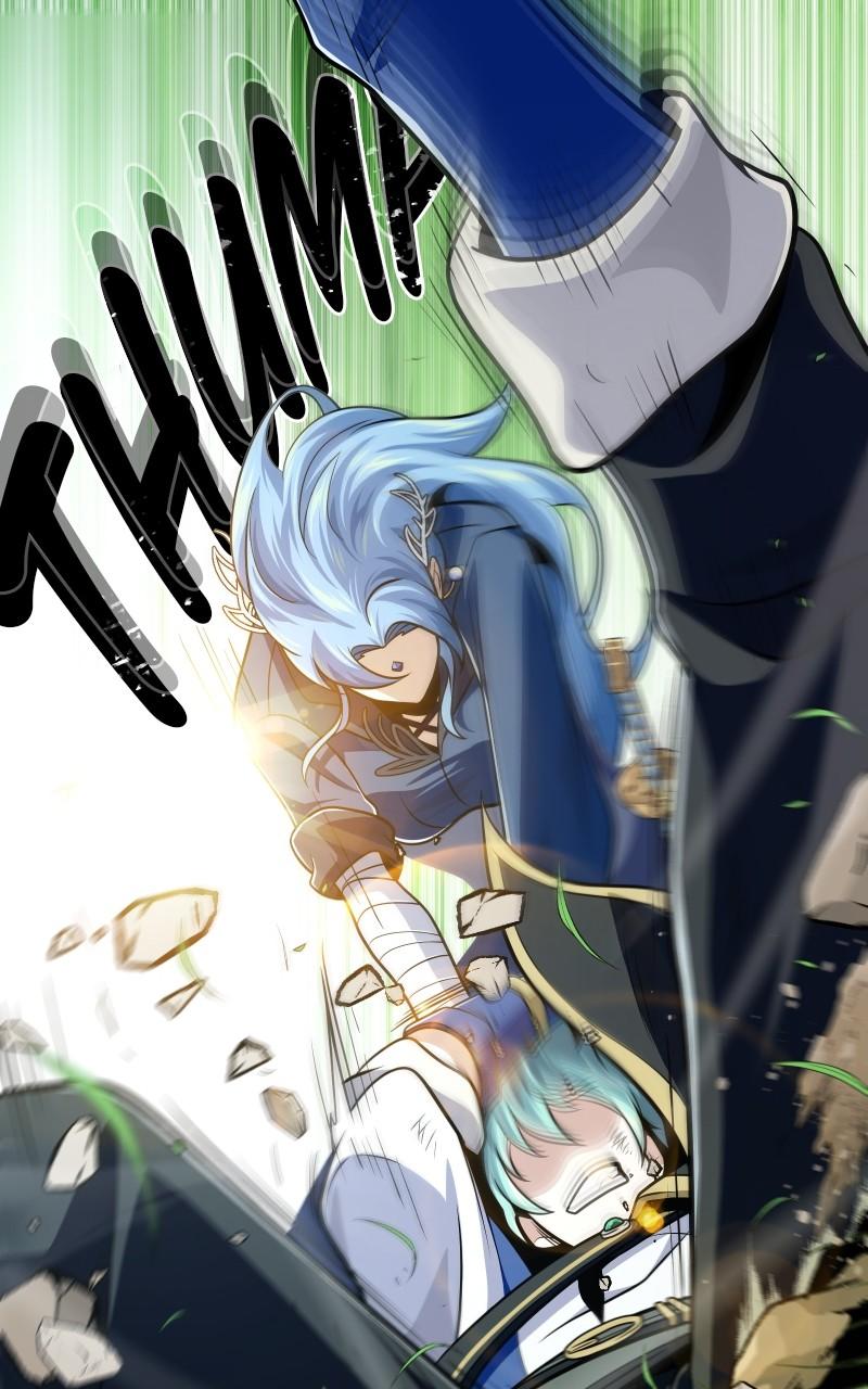 Read 66,666 Years Advent of the Dark Mage Manga Online