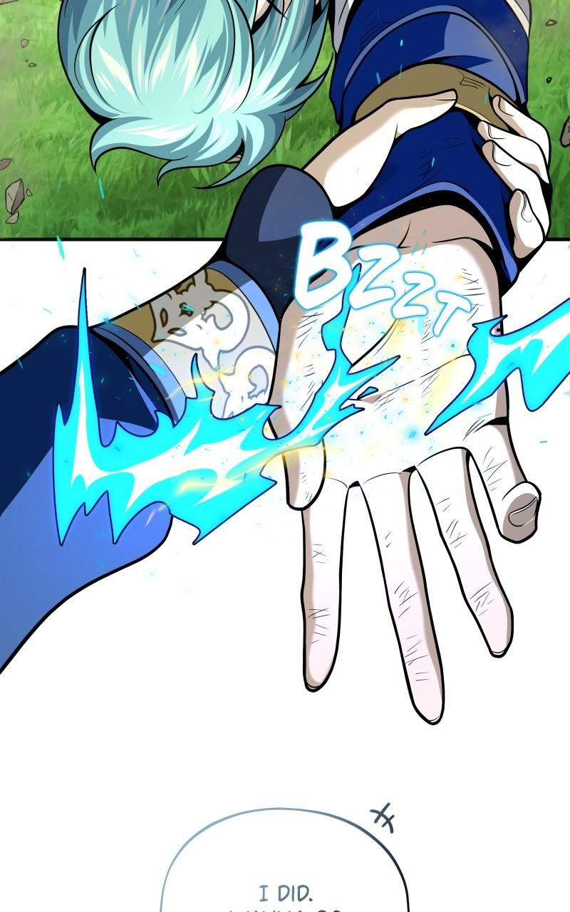 Read 66,666 Years Advent of the Dark Mage Manga Online