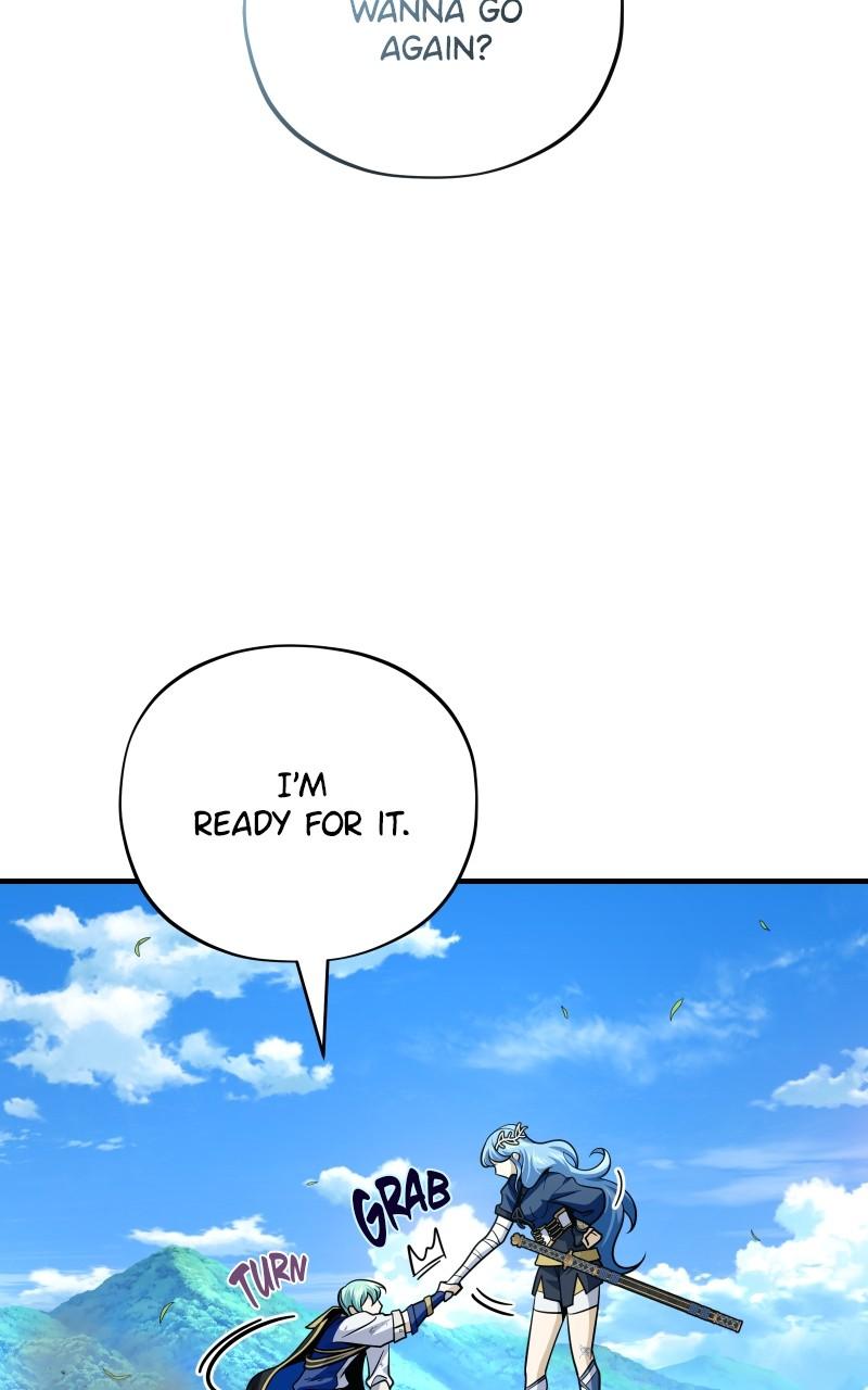 Read 66,666 Years Advent of the Dark Mage Manga Online