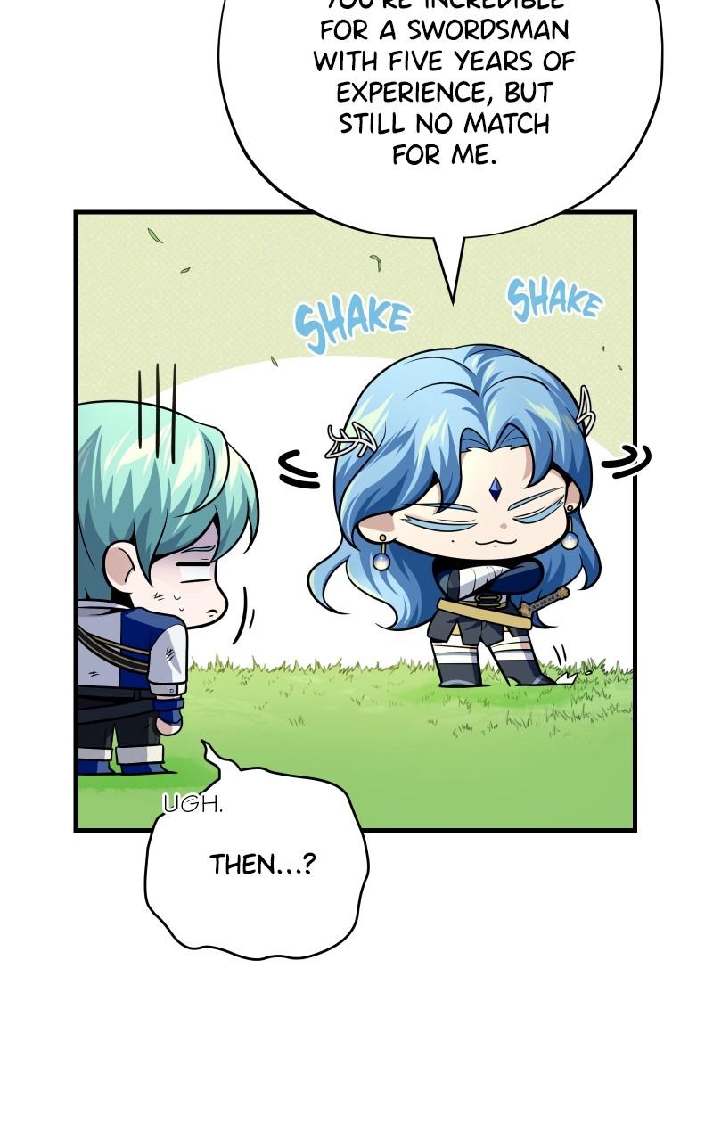 Read 66,666 Years Advent of the Dark Mage Manga Online