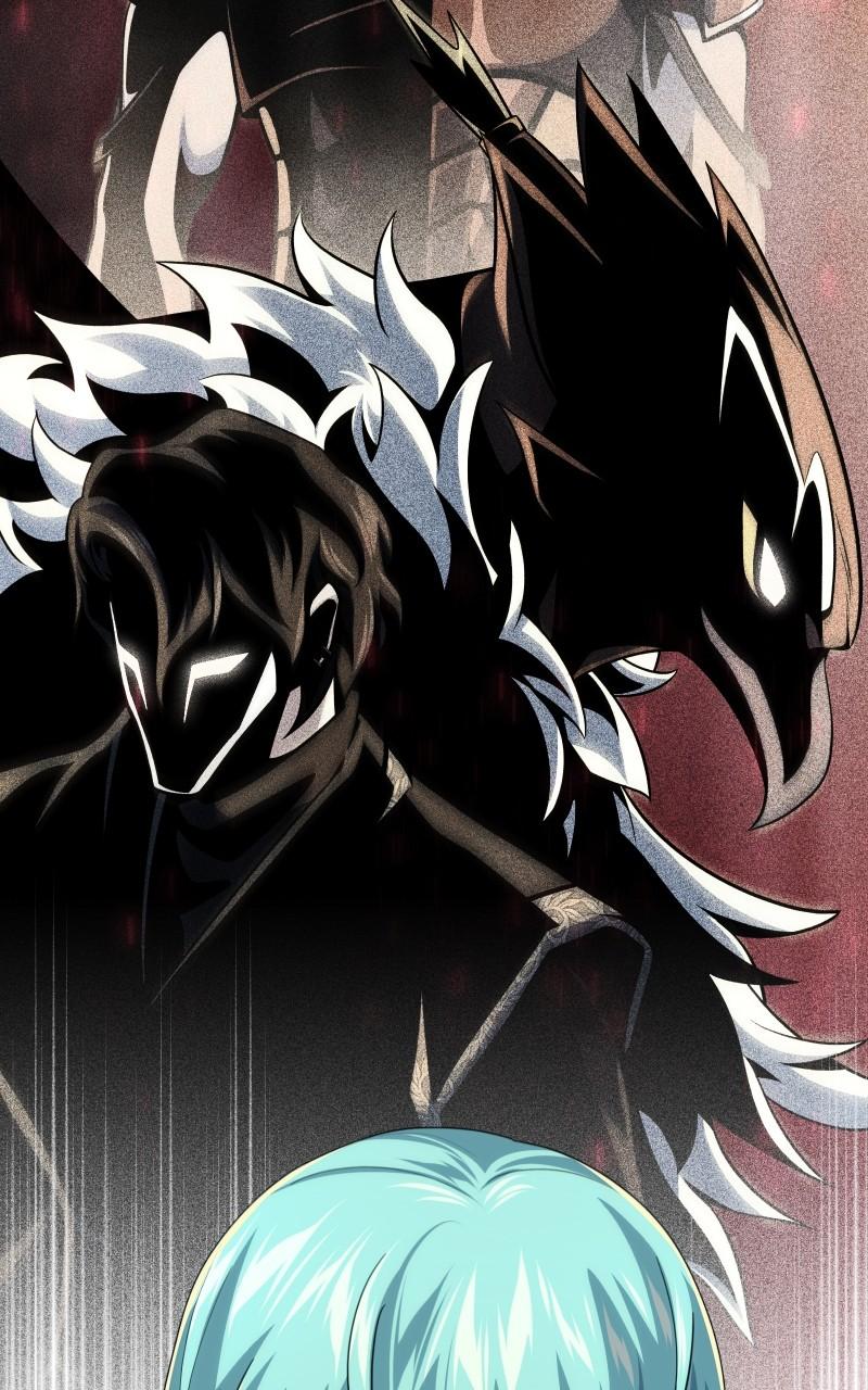 Read 66,666 Years Advent of the Dark Mage Manga Online
