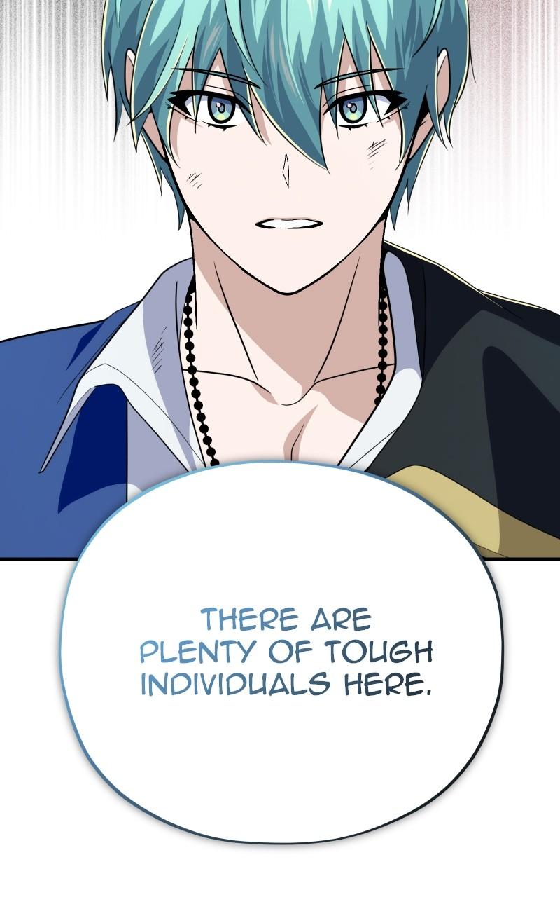 Read 66,666 Years Advent of the Dark Mage Manga Online