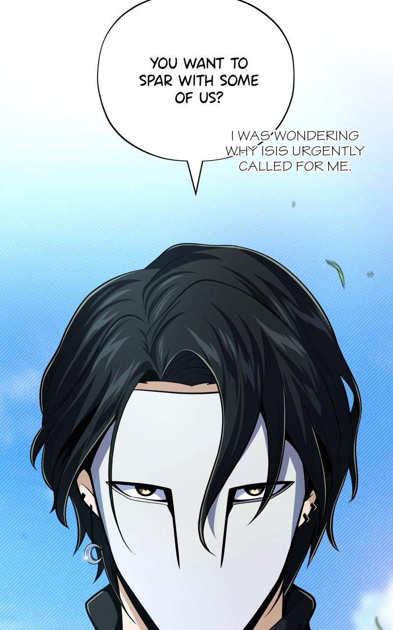 Read 66,666 Years Advent of the Dark Mage Manga Online