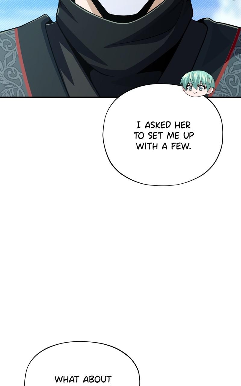 Read 66,666 Years Advent of the Dark Mage Manga Online