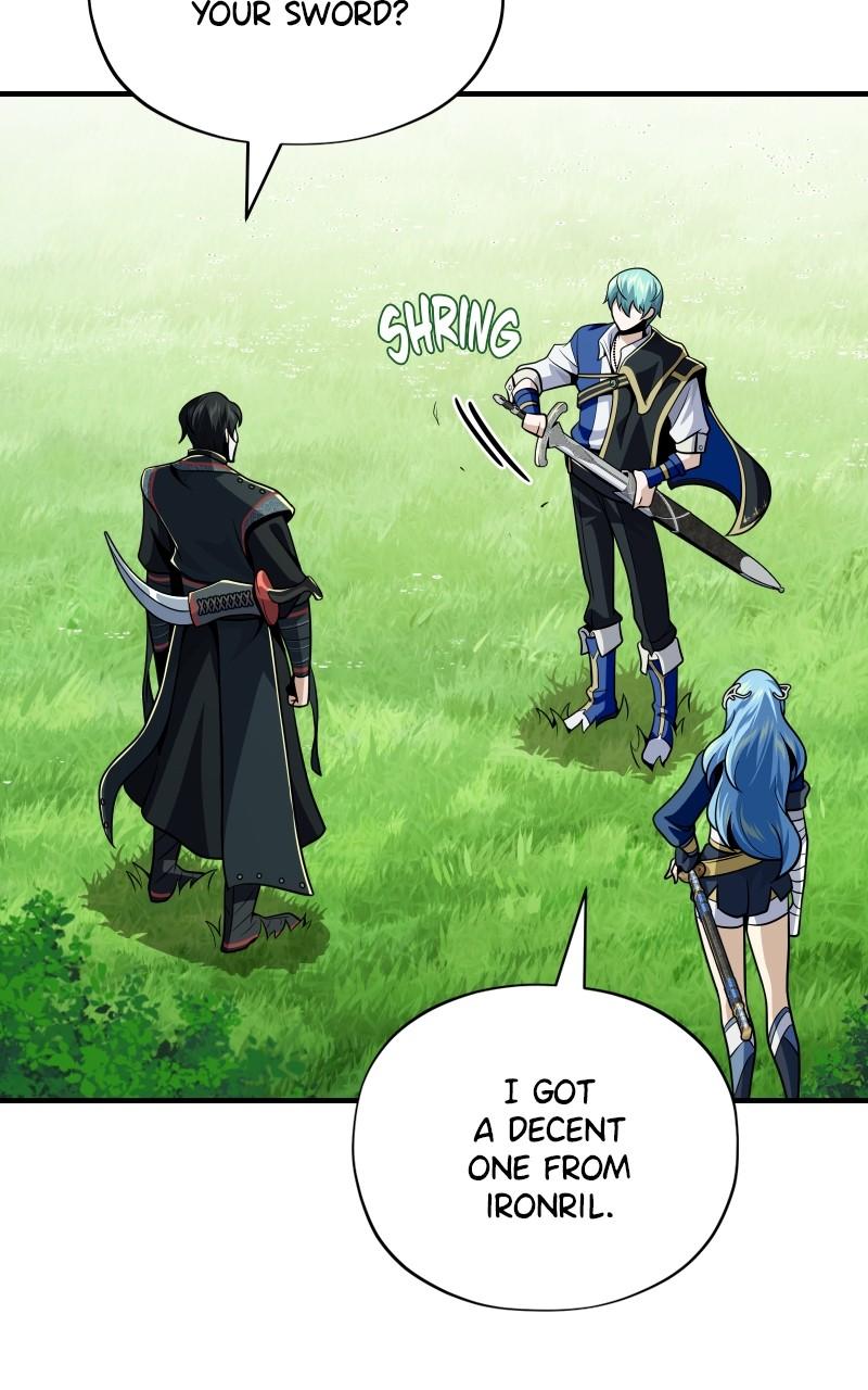 Read 66,666 Years Advent of the Dark Mage Manga Online
