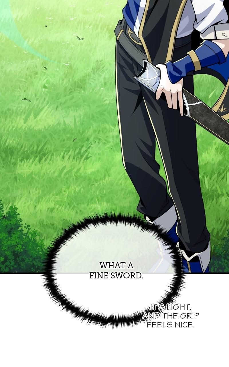 Read 66,666 Years Advent of the Dark Mage Manga Online