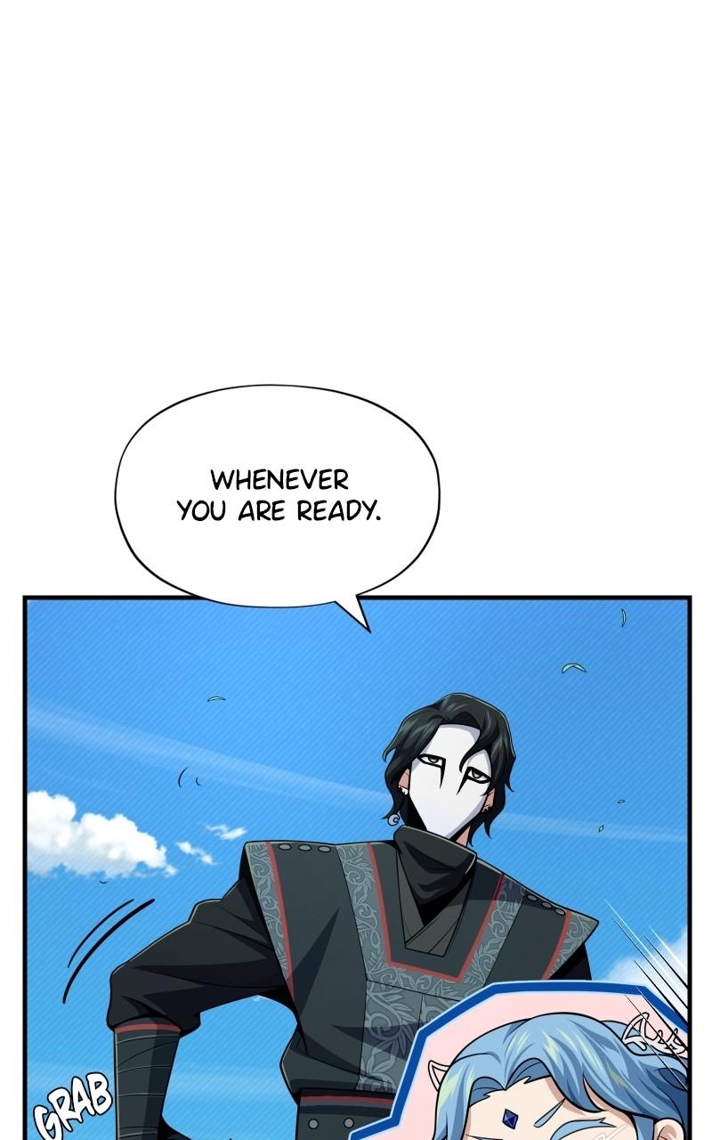 Read 66,666 Years Advent of the Dark Mage Manga Online
