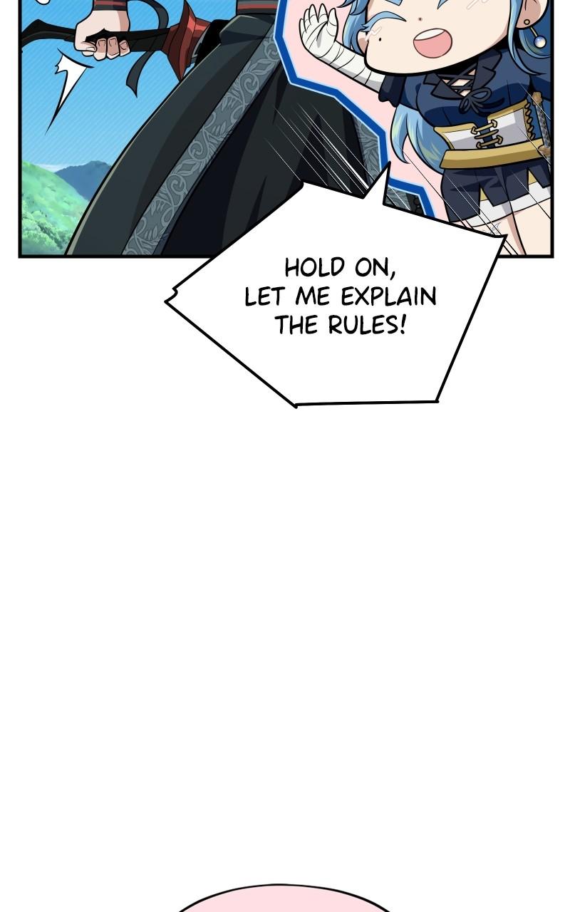 Read 66,666 Years Advent of the Dark Mage Manga Online
