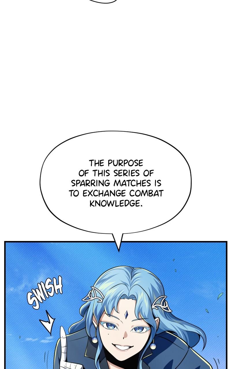 Read 66,666 Years Advent of the Dark Mage Manga Online