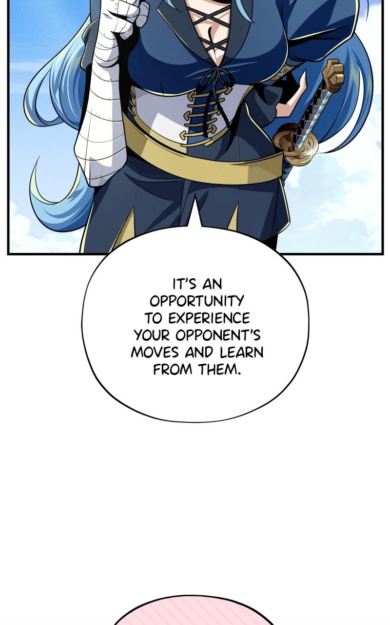 Read 66,666 Years Advent of the Dark Mage Manga Online