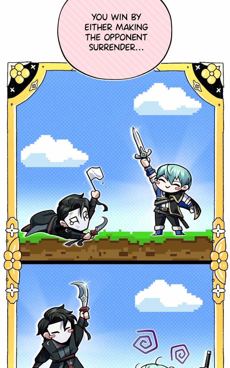 Read 66,666 Years Advent of the Dark Mage Manga Online