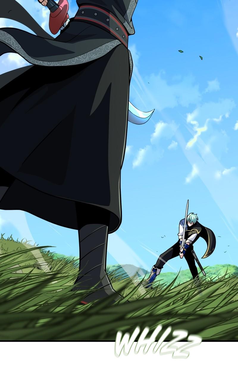 Read 66,666 Years Advent of the Dark Mage Manga Online
