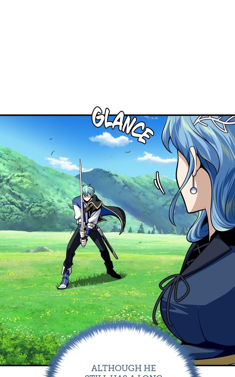 Read 66,666 Years Advent of the Dark Mage Manga Online
