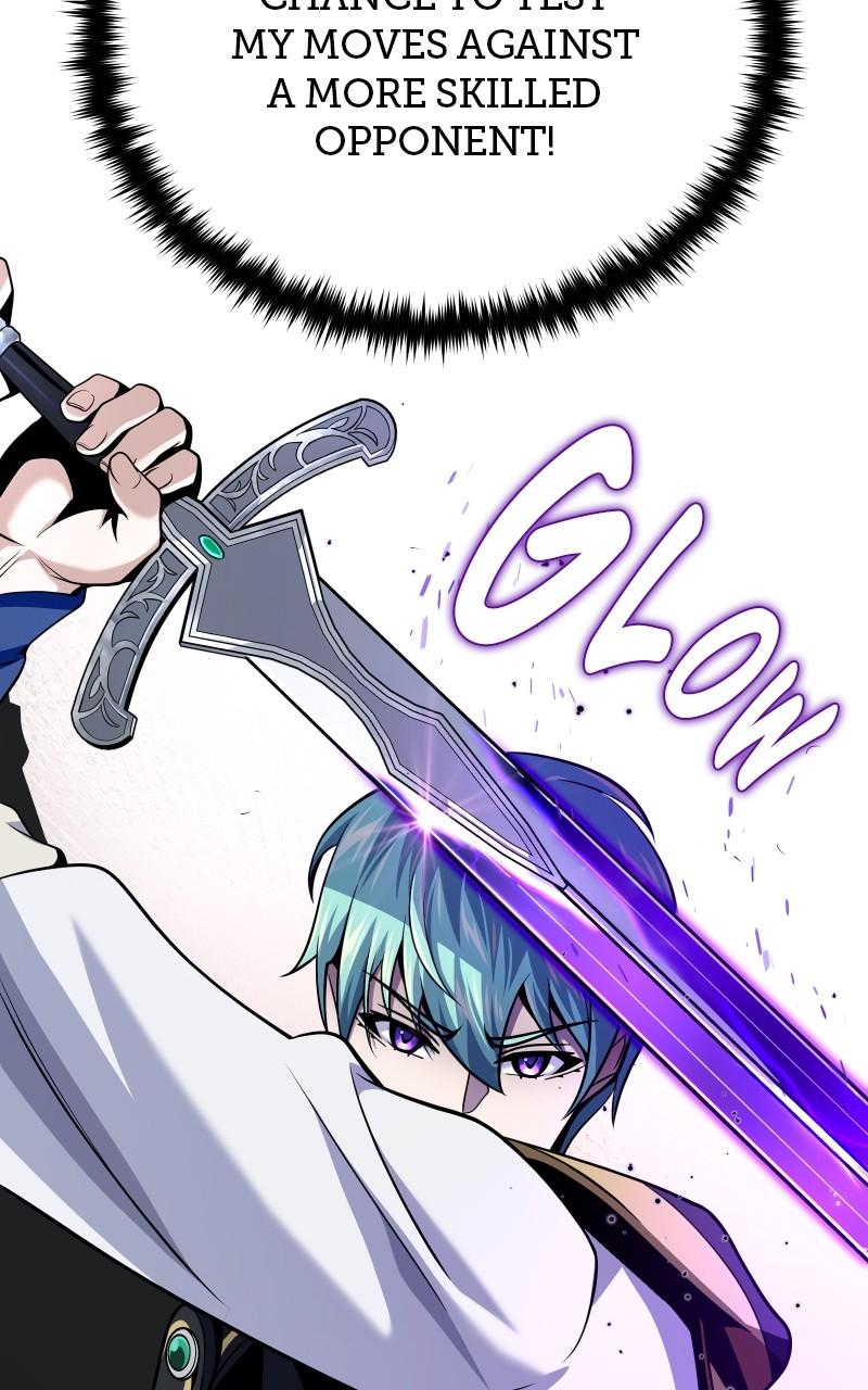 Read 66,666 Years Advent of the Dark Mage Manga Online