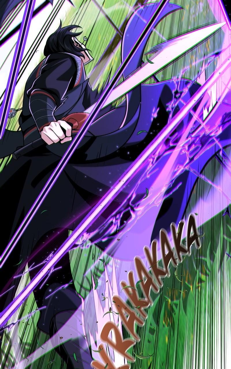 Read 66,666 Years Advent of the Dark Mage Manga Online