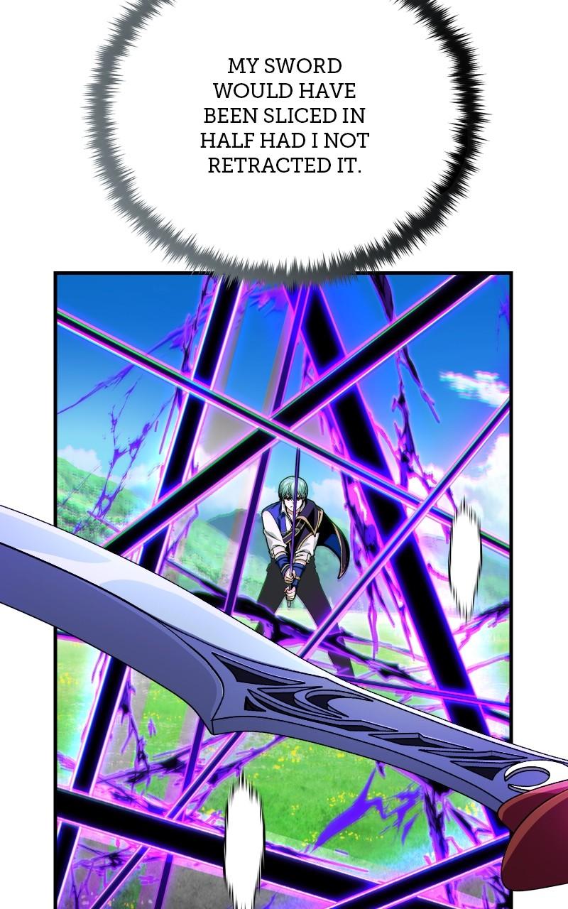 Read 66,666 Years Advent of the Dark Mage Manga Online