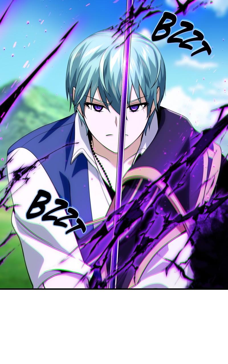 Read 66,666 Years Advent of the Dark Mage Manga Online