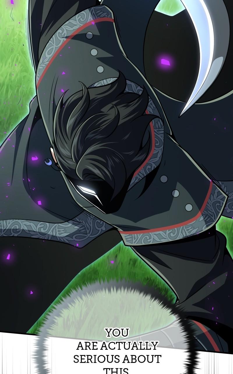 Read 66,666 Years Advent of the Dark Mage Manga Online