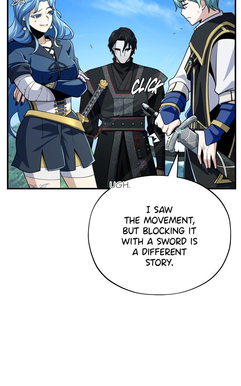 Read 66,666 Years Advent of the Dark Mage Manga Online
