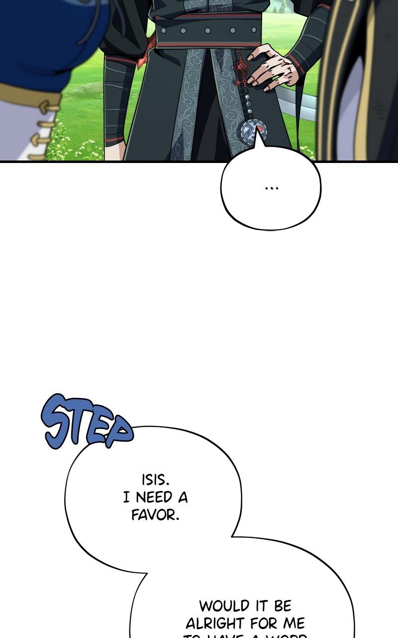 Read 66,666 Years Advent of the Dark Mage Manga Online