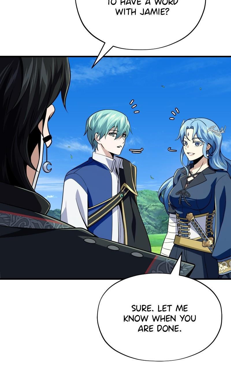 Read 66,666 Years Advent of the Dark Mage Manga Online