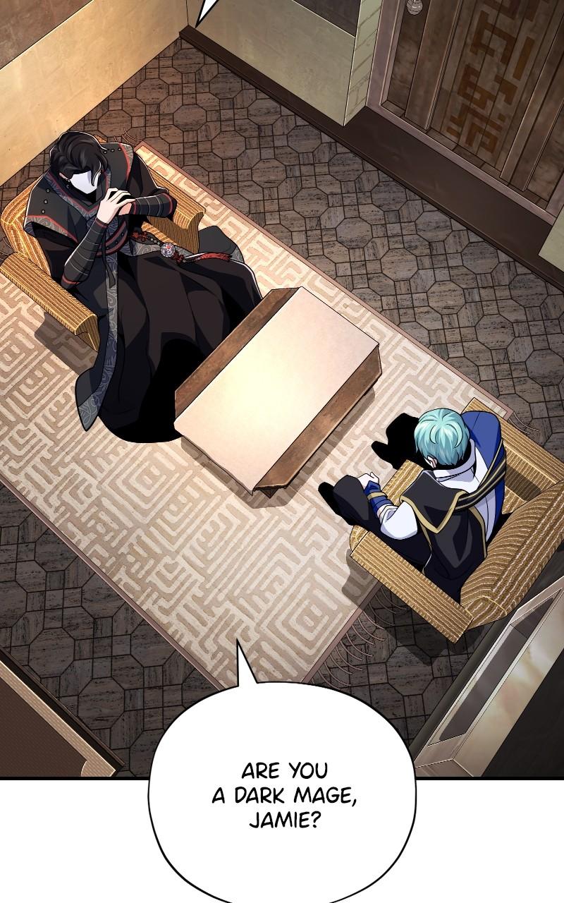 Read 66,666 Years Advent of the Dark Mage Manga Online