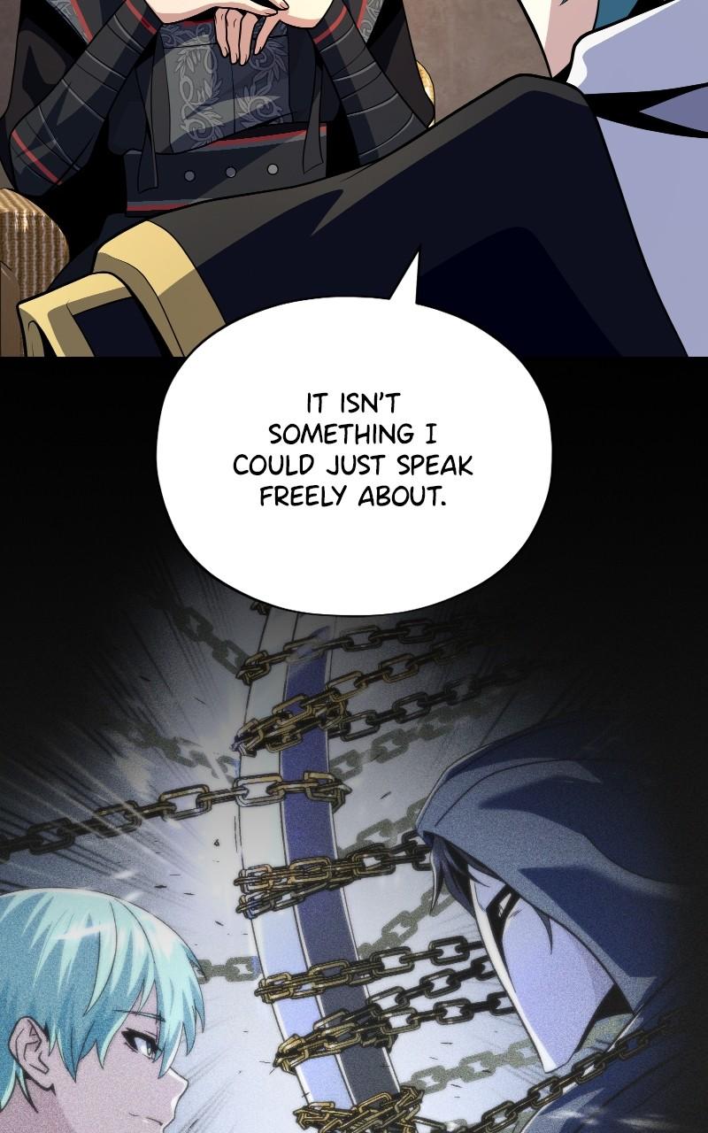 Read 66,666 Years Advent of the Dark Mage Manga Online
