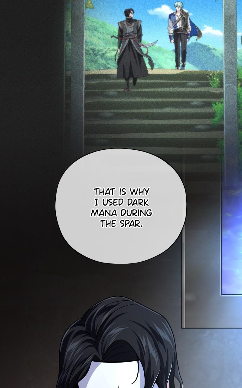 Read 66,666 Years Advent of the Dark Mage Manga Online