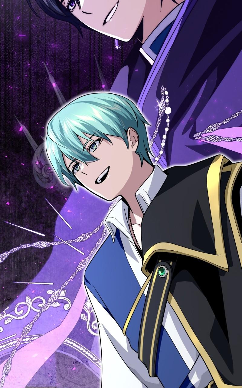 Read 66,666 Years Advent of the Dark Mage Manga Online