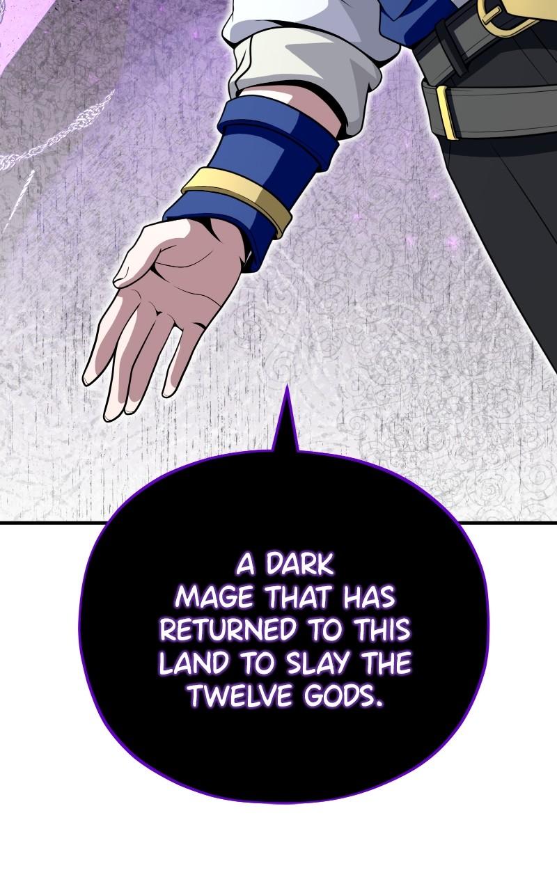 Read 66,666 Years Advent of the Dark Mage Manga Online