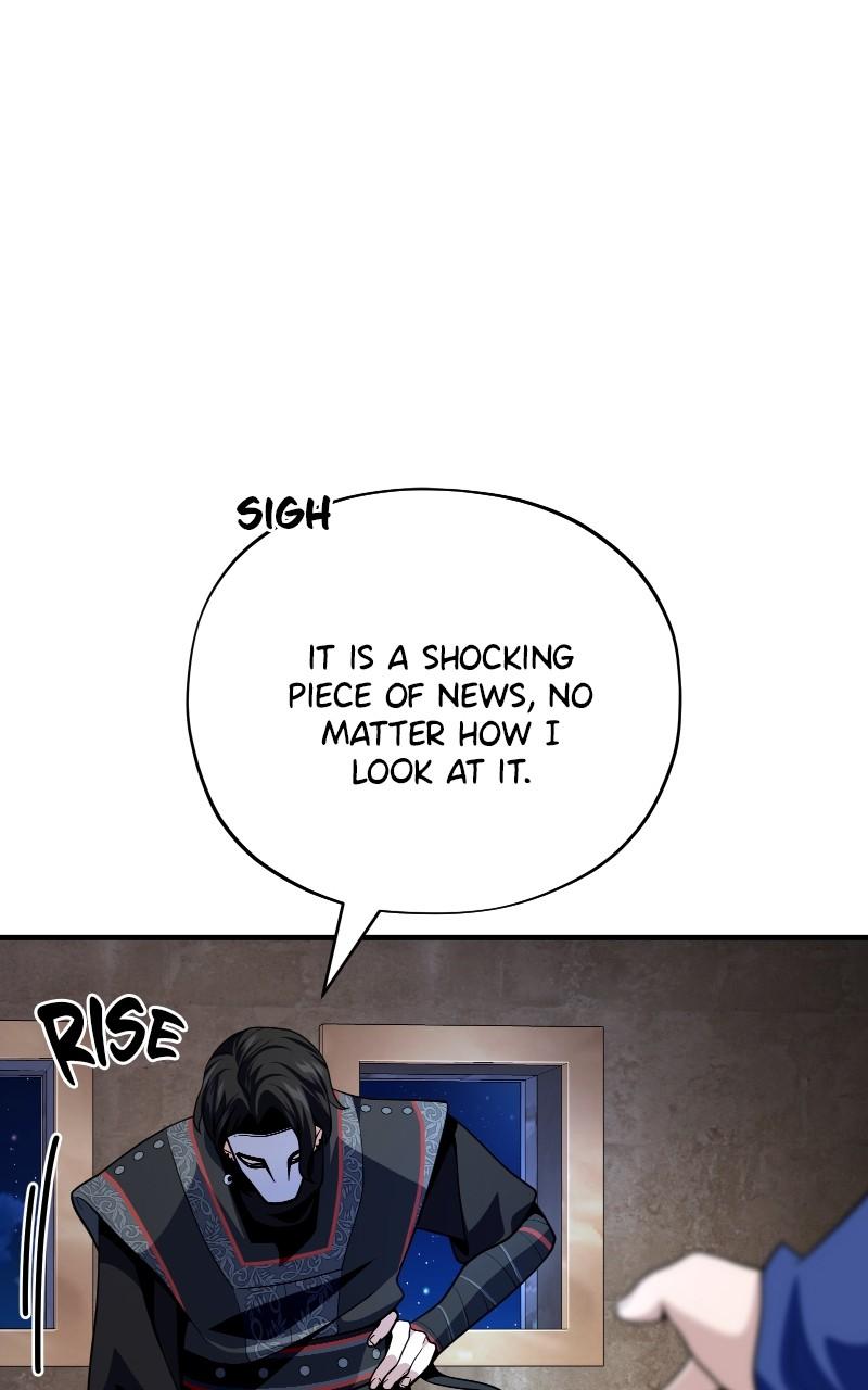 Read 66,666 Years Advent of the Dark Mage Manga Online