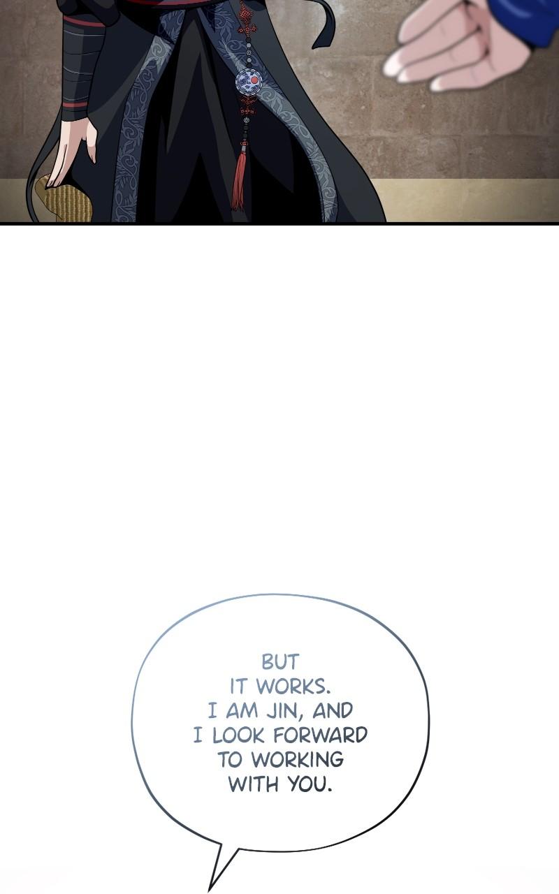 Read 66,666 Years Advent of the Dark Mage Manga Online