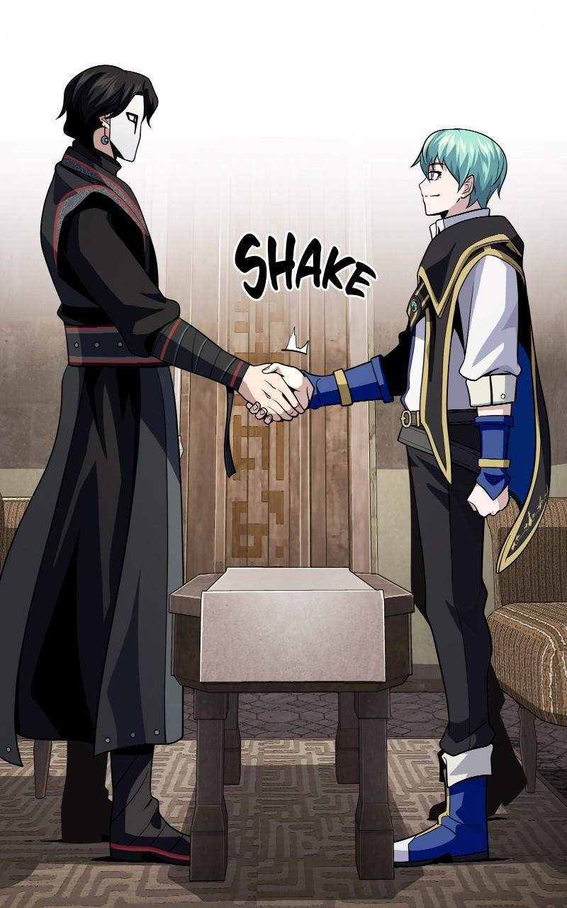 Read 66,666 Years Advent of the Dark Mage Manga Online