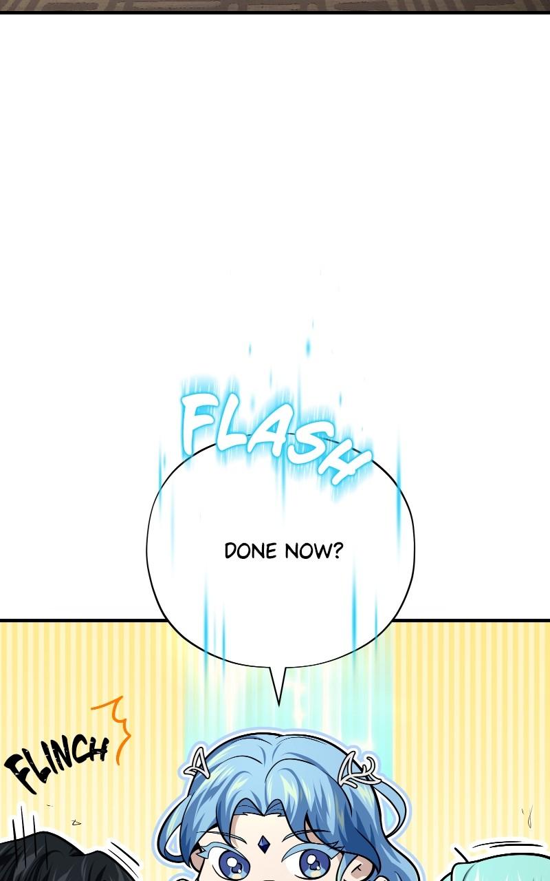 Read 66,666 Years Advent of the Dark Mage Manga Online