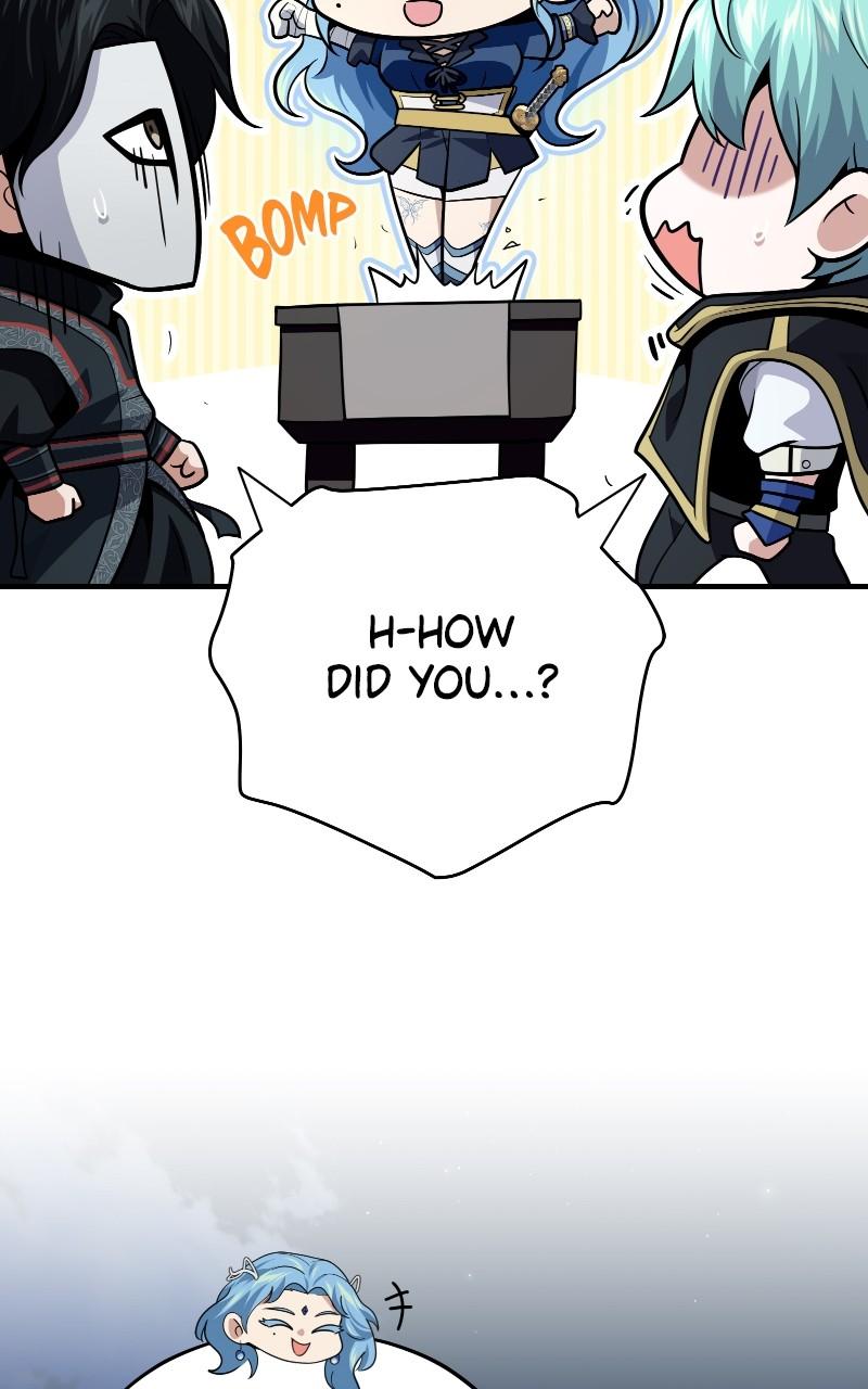Read 66,666 Years Advent of the Dark Mage Manga Online