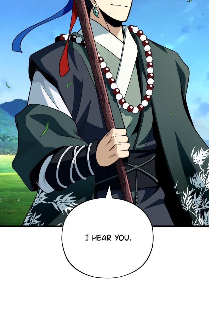 Read 66,666 Years Advent of the Dark Mage Manga Online