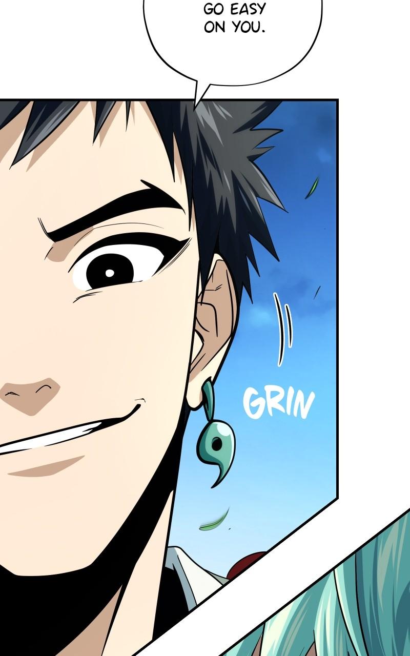 Read 66,666 Years Advent of the Dark Mage Manga Online